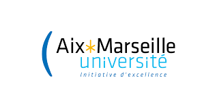 Aix Marseille universit