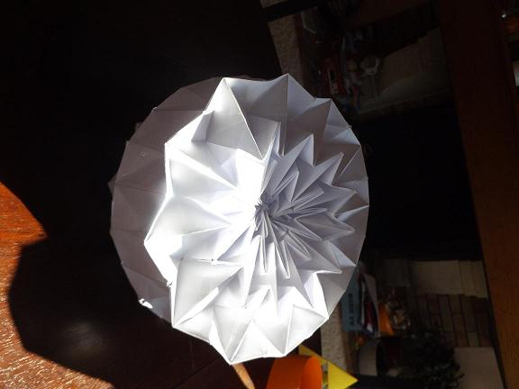 lamps 4